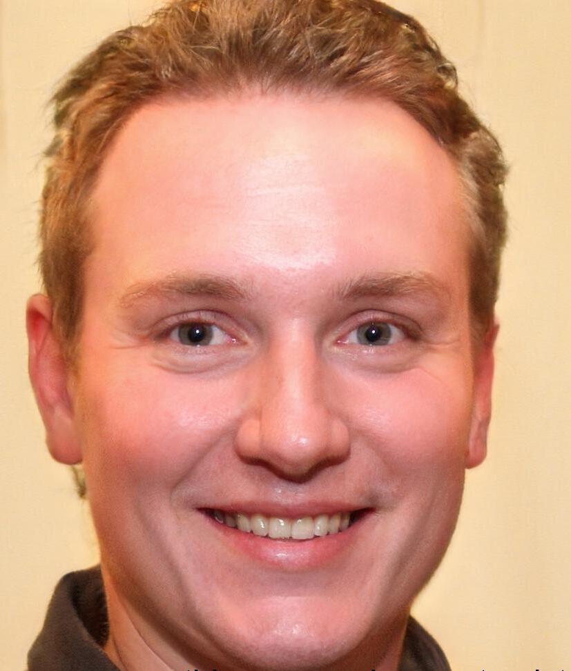 Krzysztof Wróbel